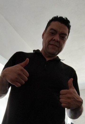 Gabriel (@gabriel2186) — my photo № 1