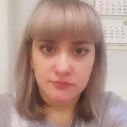 Олеся, 38, Ленинск-Кузнецкий