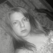 Екатерина, 35, Онега