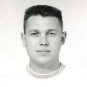 ТОЛИК, 36, Белинский