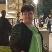Анна, 46, Москва