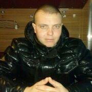 виталий, 35, Топчиха