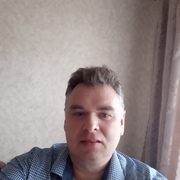 Женя, 56, Перевоз