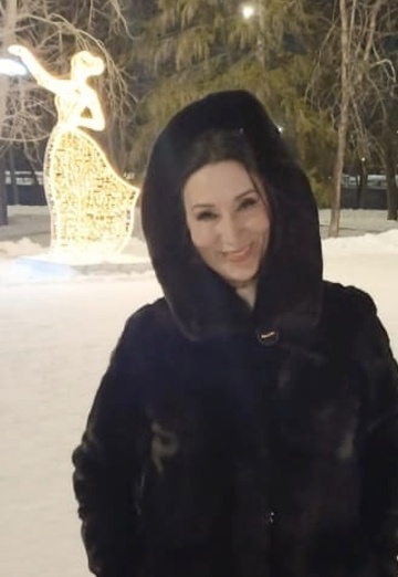 Elena (@elena395641) — my photo № 15