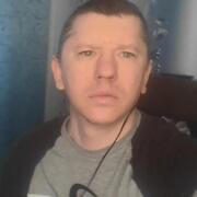 Николай, 43, Екатеринбург
