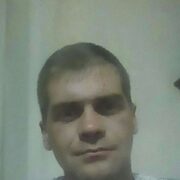 Вячеслав, 41, Панино