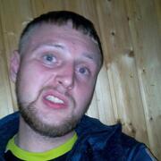 Сергей, 29, Ивантеевка (Саратовская обл.)