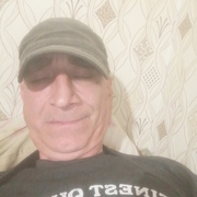 Альбатрос, 47, Зеленокумск