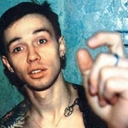 Ырына, 34, Агидель