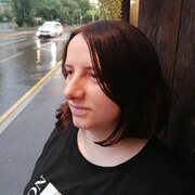 Анастасия, 38, Москва