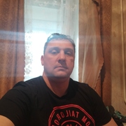 Алексей, 40, Курск