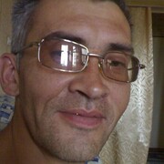 павел, 53, Сысерть