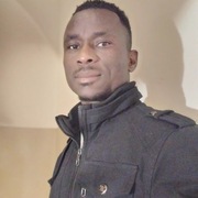Ohene 30 Athens