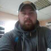 Женя Макаров, 31, Калачинск