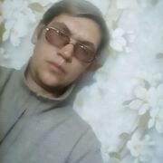 Алексей, 44, Ключи (Алтайский край)