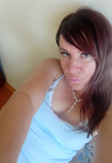 Oksana💛🧡❤😘 (@oksana118629) — my photo № 3