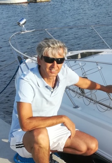 Emil (@emil11525) — my photo № 3