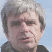 German 67 Saint Petersburg