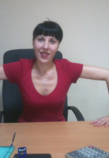 Olga (@olga59934) — my photo № 2