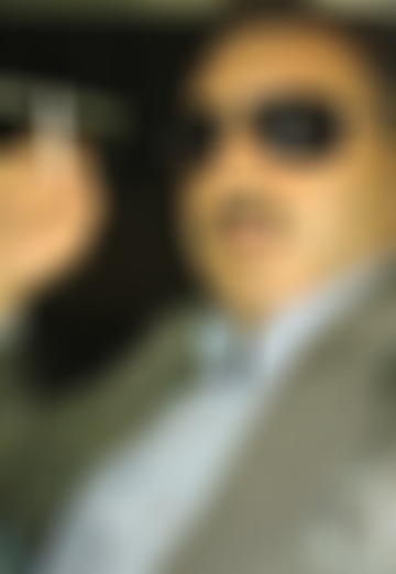 My photo - elman, 56 from Sumgayit (@elman314)