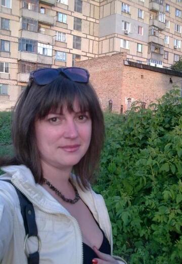 Моя фотография - Татьяна, 53 из Александрия (@tbaleva)