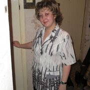 Екатерина, 40, Медногорск