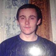 Сергей, 40, Пестравка