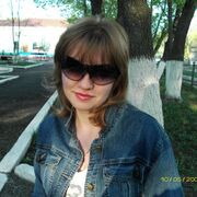 Леночек, 37, Аткарск