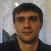 Sergey 44 Karachayevsk