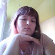 ТАНЯ, 23, Мурманск