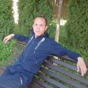 Алексей, 39, Красные Баки