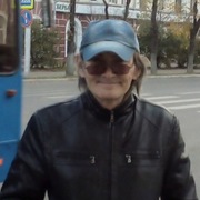 ,Oleg 50 Aleksin