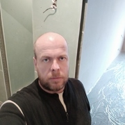 Dima, 46, Реутов