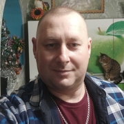 Сергей, 46, Икряное