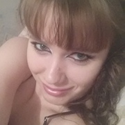 Лидия, 33, Горнозаводск