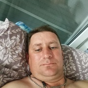 Евгений, 38, Новый Уренгой