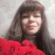 Оксана, 48, Подольск