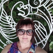 Светлана, 39, Тимашевск