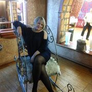 Елена, 43, Северск