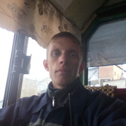 Александр, 37, Таштагол