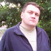 Denis 51 Kamensk-Uralsky