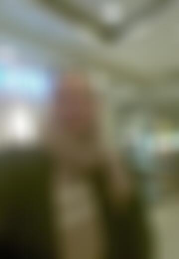 My photo - Zanis, 66 from Riga (@zanis9)