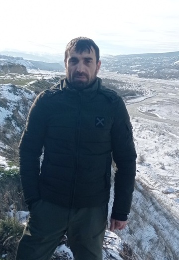 Ruslan (@ruslan248557) — my photo № 2