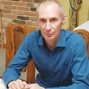 Дмитрий, 48, Соликамск