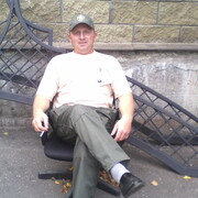 Алексей, 43, Кирсанов