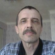 Александр, 60, Соликамск