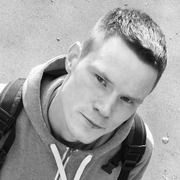 Александр, 33, Санкт-Петербург