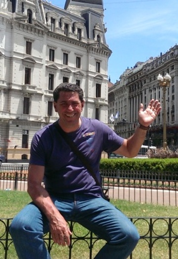 Andrey (@andrey84325) — my photo № 3