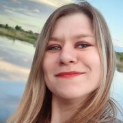 Елена, 28, Грязи