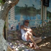 aleksandrutkino, 39, Задонск